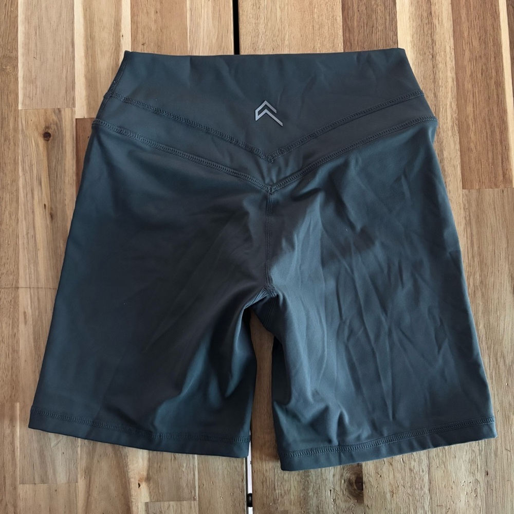 Oner Active Shorts - Picture 3 of 6